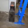 thumbnail-Metal working machinery-2