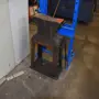 thumbnail-Metal working machinery-3