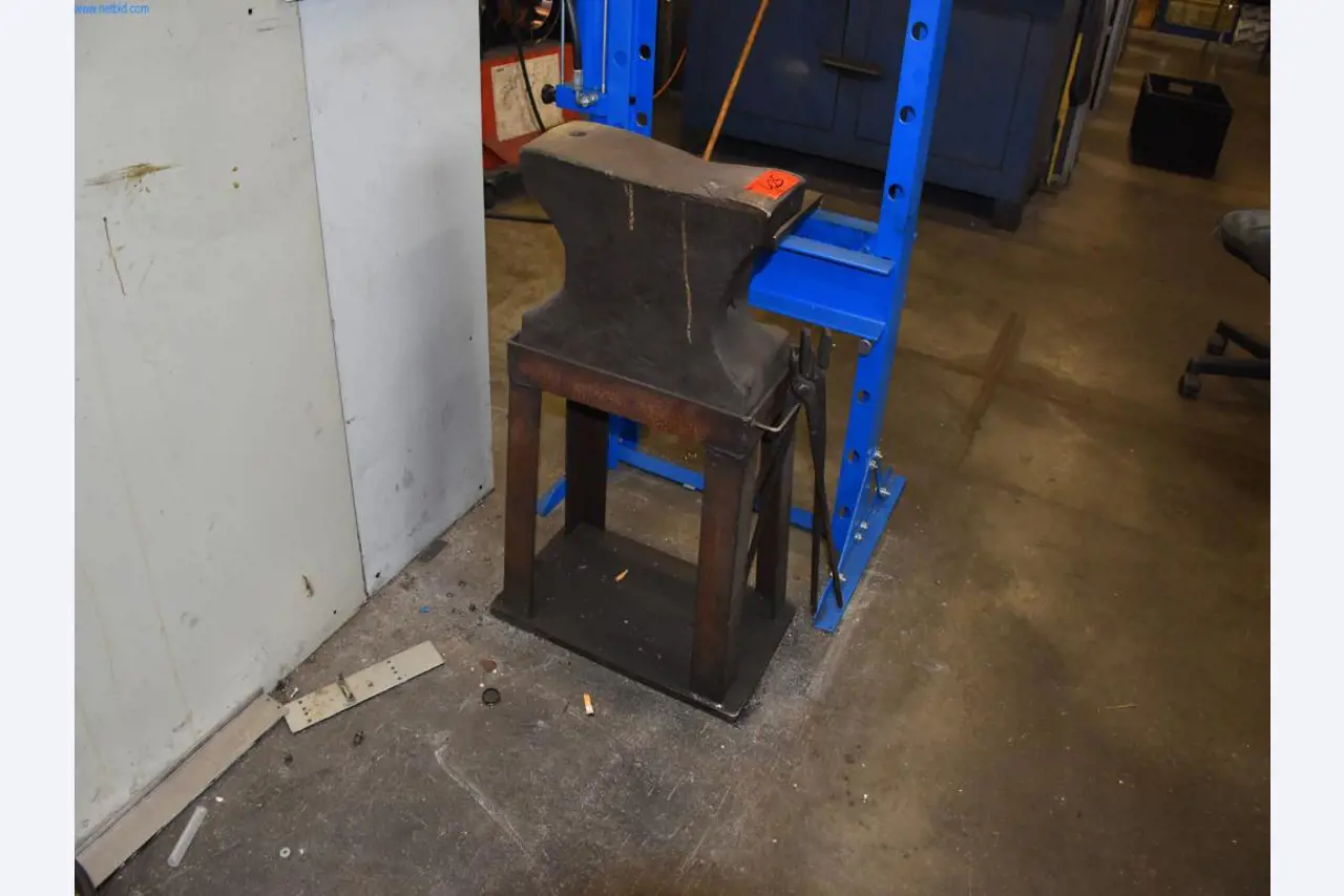 Machines pour le travail du métal-3