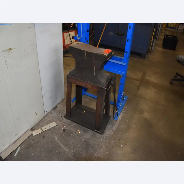 Machines pour le travail du métal-3