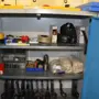 thumbnail-Metal working machinery-1