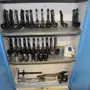 thumbnail-Metal working machinery-3