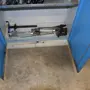 thumbnail-Metal working machinery-4