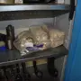 thumbnail-Metal working machinery-5