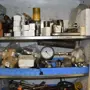 thumbnail-Metal working machinery-1