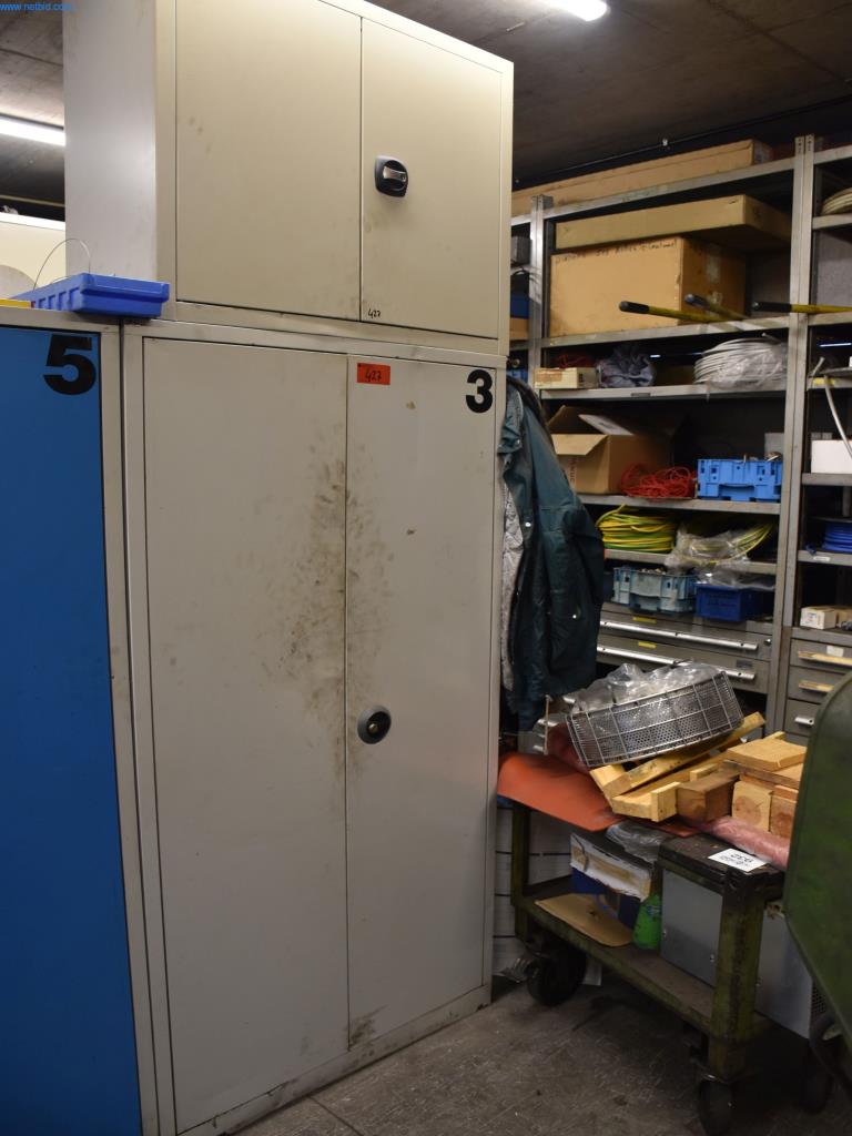 Kovoobráběcí stroje-2