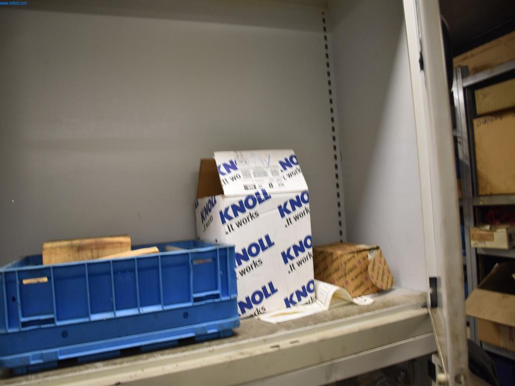 Kovoobráběcí stroje-7