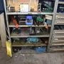 thumbnail-Metal working machinery-1
