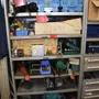 thumbnail-Metal working machinery-2
