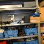 thumbnail-Metal working machinery-4