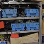 thumbnail-Metal working machinery-5