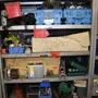 thumbnail-Metal working machinery-6