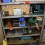 thumbnail-Metal working machinery-7