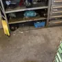 thumbnail-Metal working machinery-8
