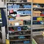 thumbnail-Metal working machinery-9