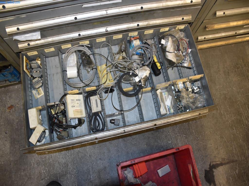 Kovoobráběcí stroje-10