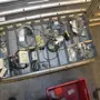 thumbnail-Metal working machinery-10