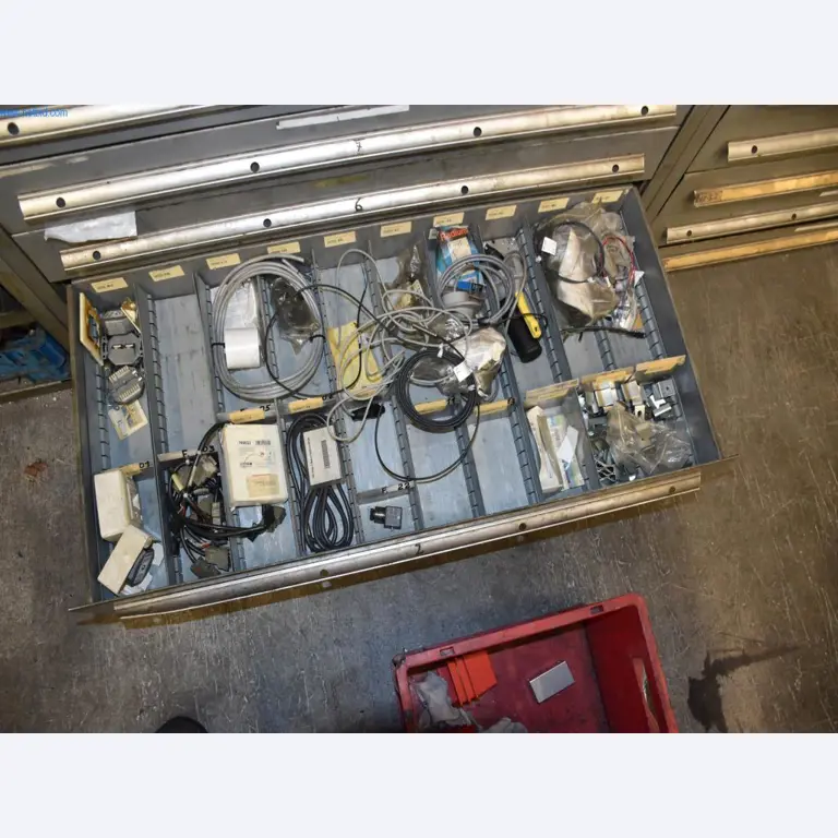 Kovoobráběcí stroje-10