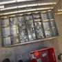 thumbnail-Metal working machinery-11