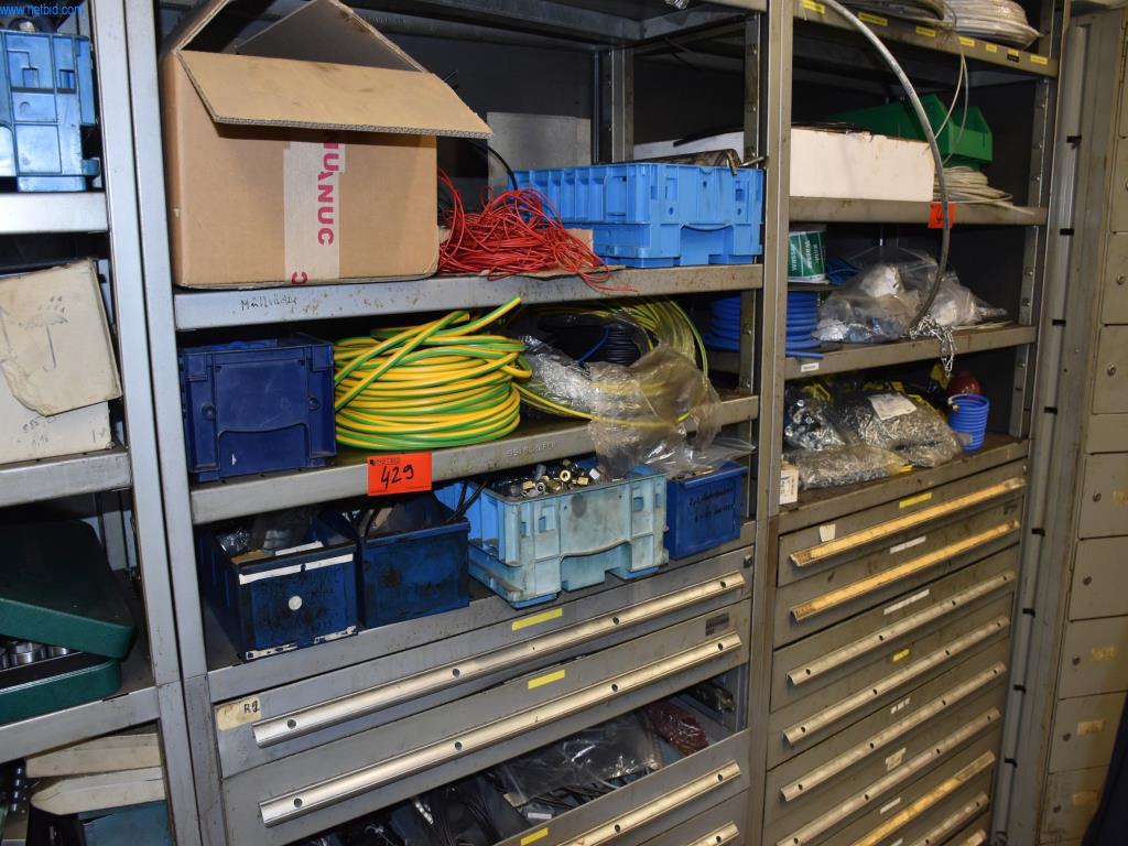 Kovoobráběcí stroje-1