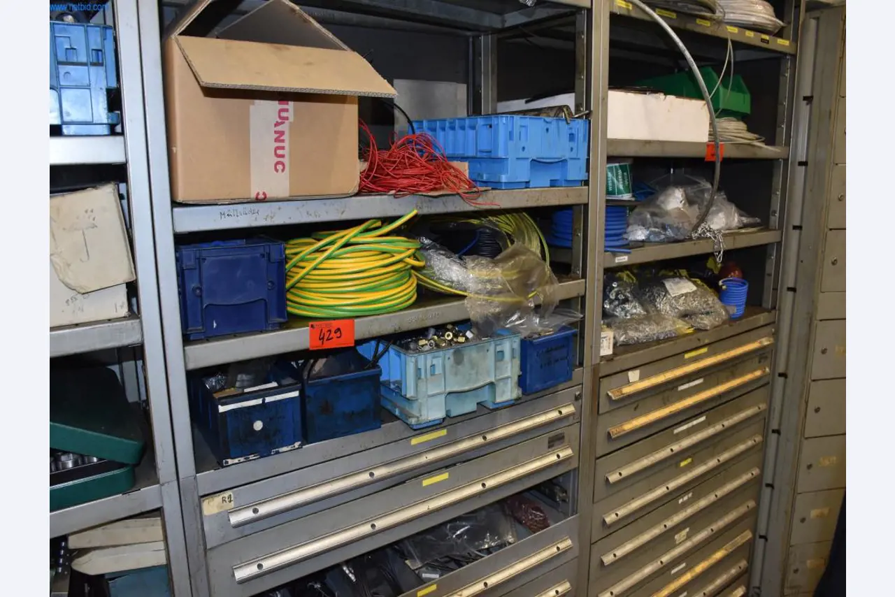 Kovoobráběcí stroje-1