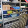 thumbnail-Metal working machinery-2