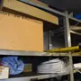 thumbnail-Metal working machinery-3