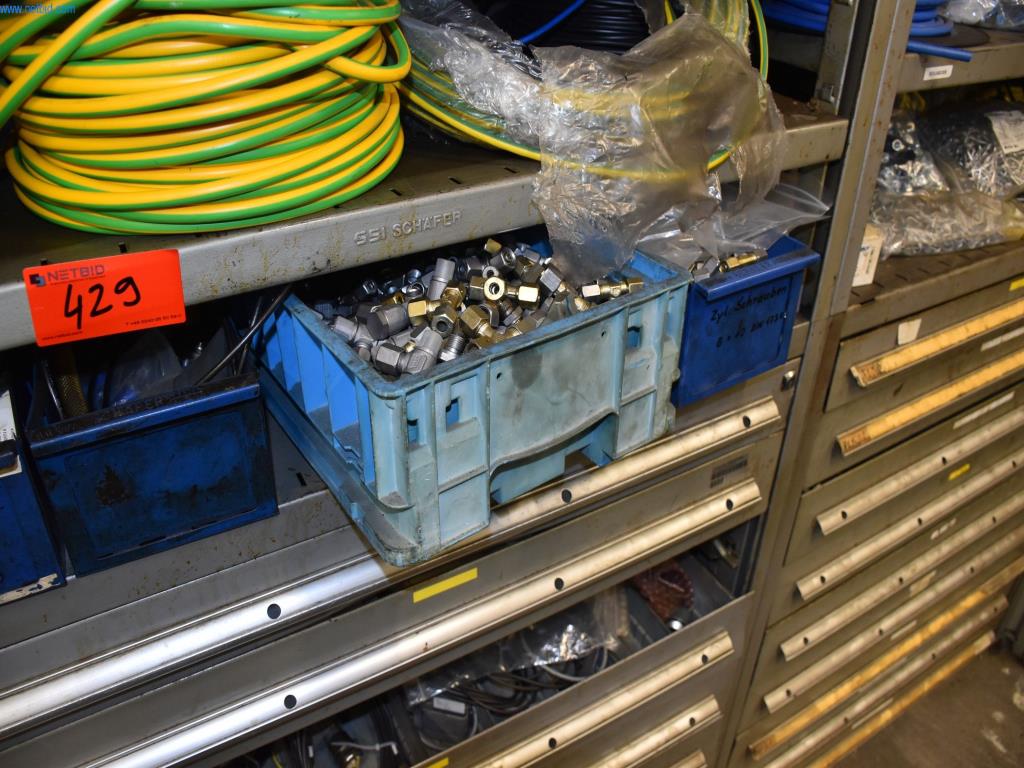 Kovoobráběcí stroje-4