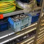 thumbnail-Metal working machinery-4