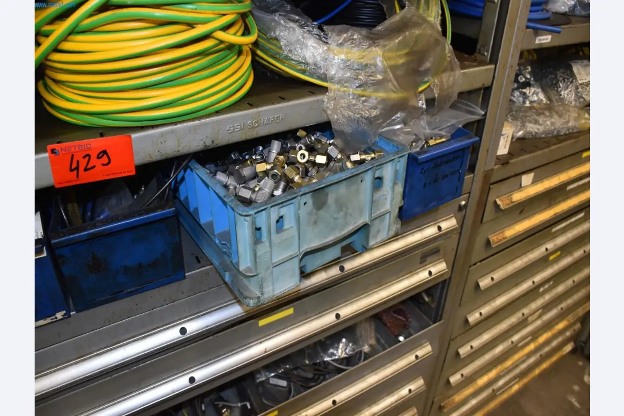 Kovoobráběcí stroje-4