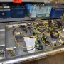 thumbnail-Metal working machinery-5