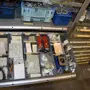 thumbnail-Metal working machinery-6