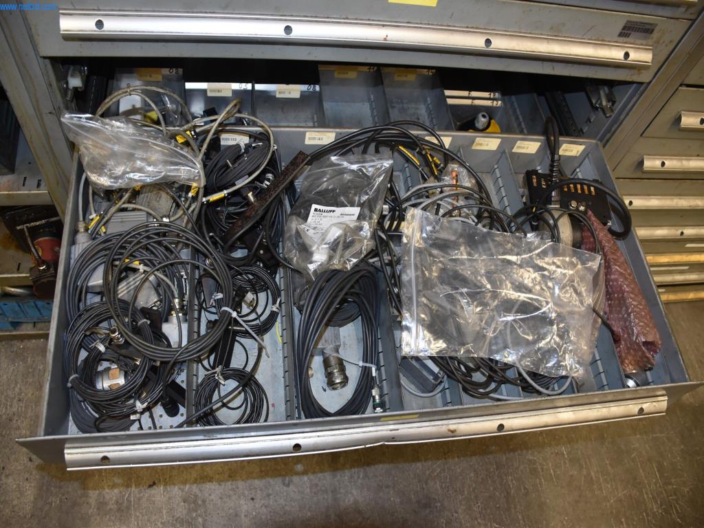 Kovoobráběcí stroje-7