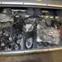 thumbnail-Metal working machinery-7