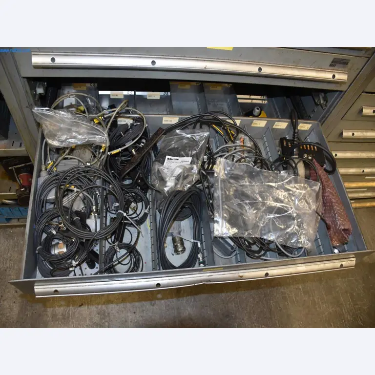 Kovoobráběcí stroje-7