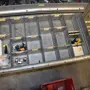 thumbnail-Metal working machinery-8