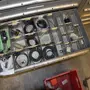 thumbnail-Metal working machinery-9
