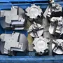 thumbnail-Metal working machinery-1
