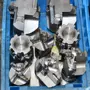 thumbnail-Metal working machinery-2