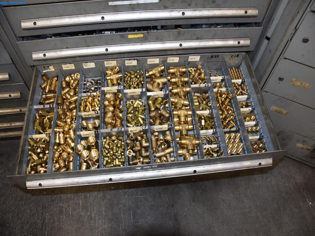 Kovoobráběcí stroje-10