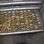 thumbnail-Metal working machinery-10