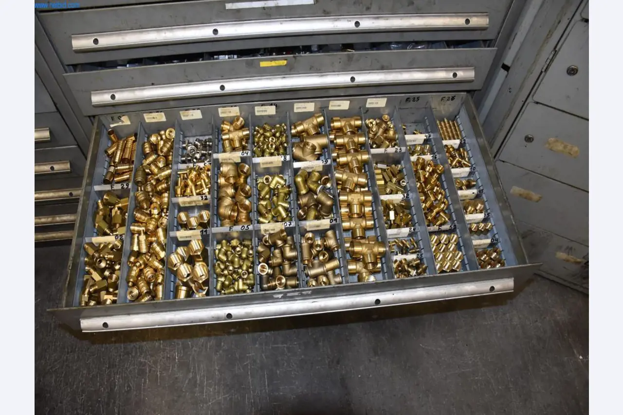 Máquinas para trabajar el metal-10