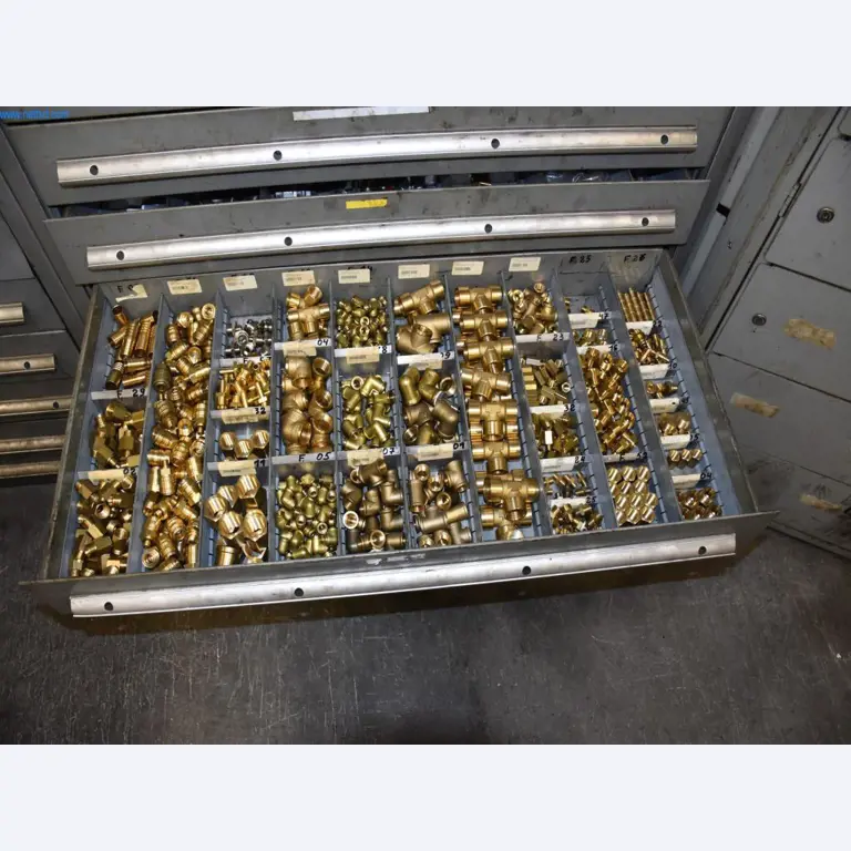 Máquinas para trabajar el metal-10