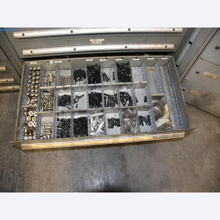 Máquinas para trabajar el metal-12