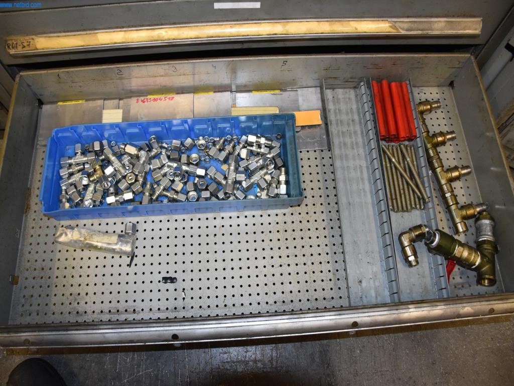 Kovoobráběcí stroje-13