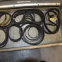 thumbnail-Metal working machinery-14