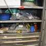 thumbnail-Metal working machinery-1
