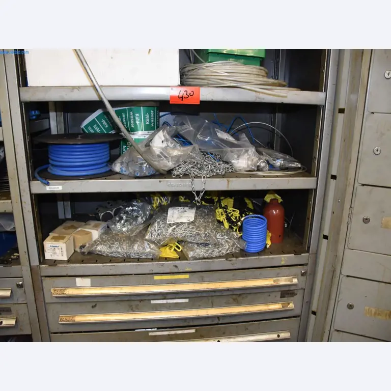 Máquinas para trabajar el metal-1