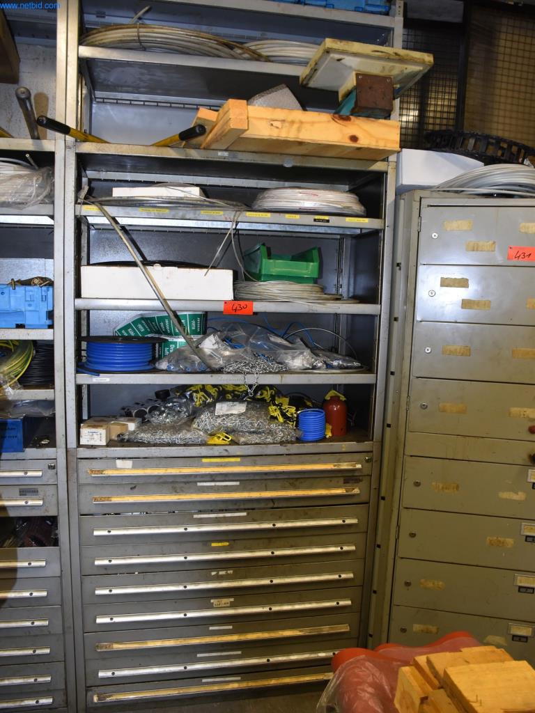 Kovoobráběcí stroje-2