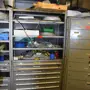 thumbnail-Metal working machinery-2